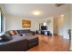 28 Shillabeer Crescent, Woodcroft SA 5162