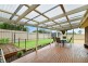 28 Shillabeer Crescent, Woodcroft SA 5162