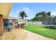 28 Shillabeer Crescent, Woodcroft SA 5162