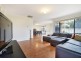 28 Shillabeer Crescent, Woodcroft SA 5162