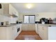 28 Shillabeer Crescent, Woodcroft SA 5162
