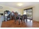28 Shillabeer Crescent, Woodcroft SA 5162