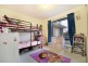 28 Shillabeer Crescent, Woodcroft SA 5162