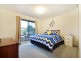 28 Shillabeer Crescent, Woodcroft SA 5162