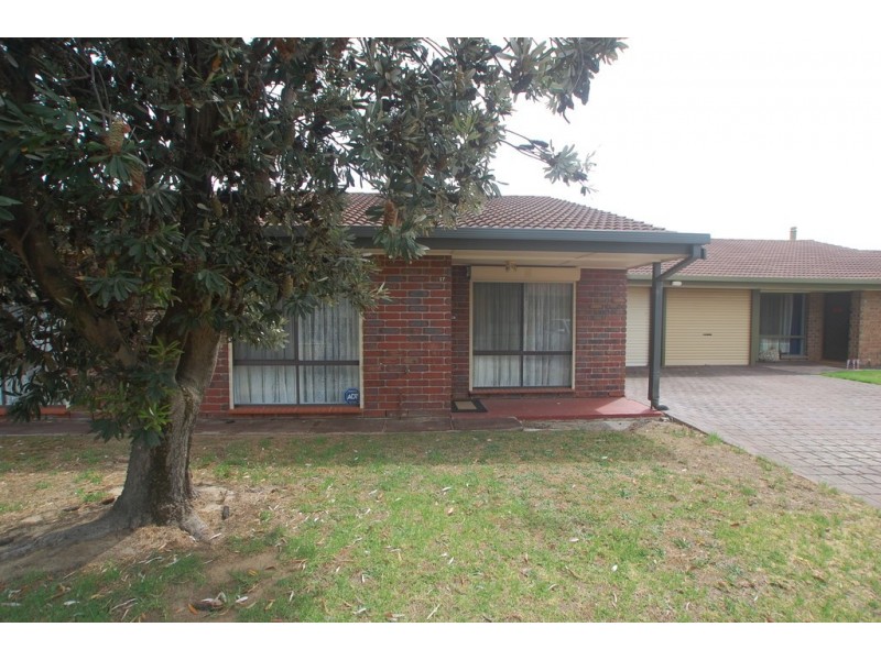 17/32 Richards Drive, Morphett Vale SA 5162