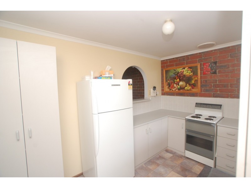 17/32 Richards Drive, Morphett Vale SA 5162