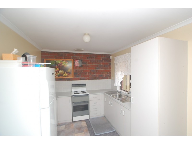 17/32 Richards Drive, Morphett Vale SA 5162