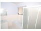 17/32 Richards Drive, Morphett Vale SA 5162
