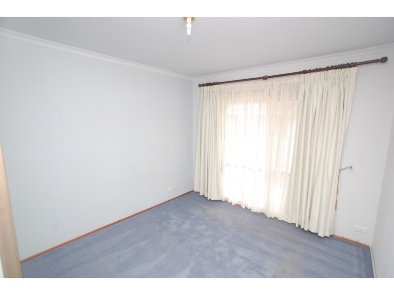 17/32 Richards Drive, Morphett Vale SA 5162