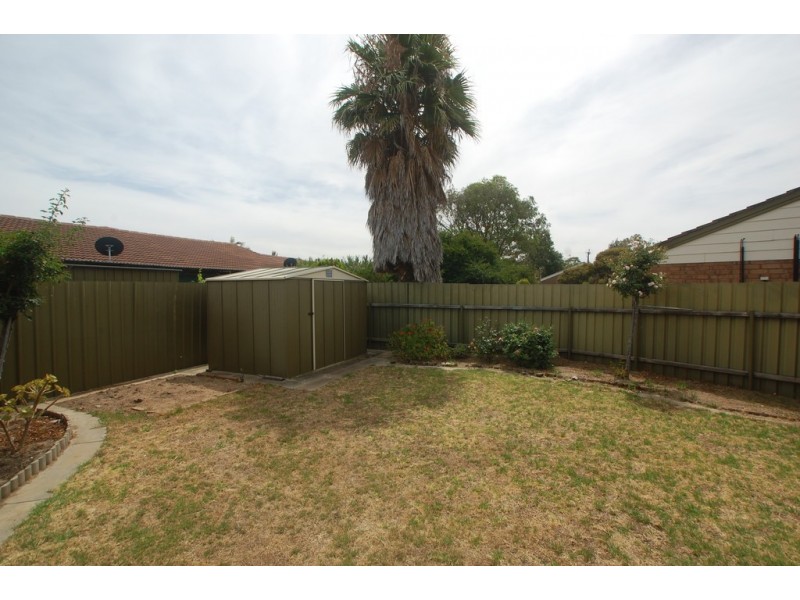 17/32 Richards Drive, Morphett Vale SA 5162