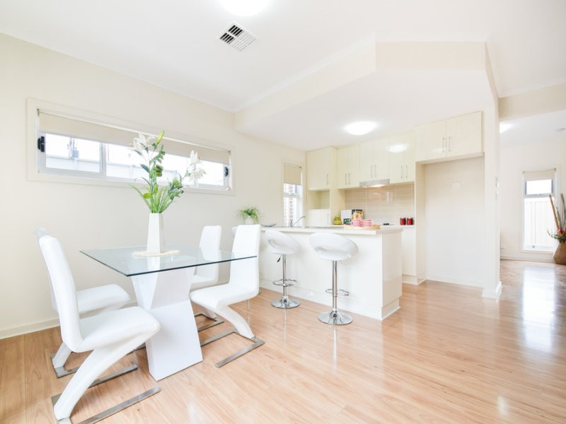 6/239 Old South Road, Old Reynella SA 5161