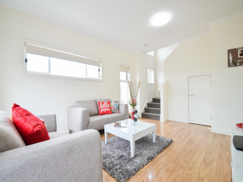 6/239 Old South Road, Old Reynella SA 5161