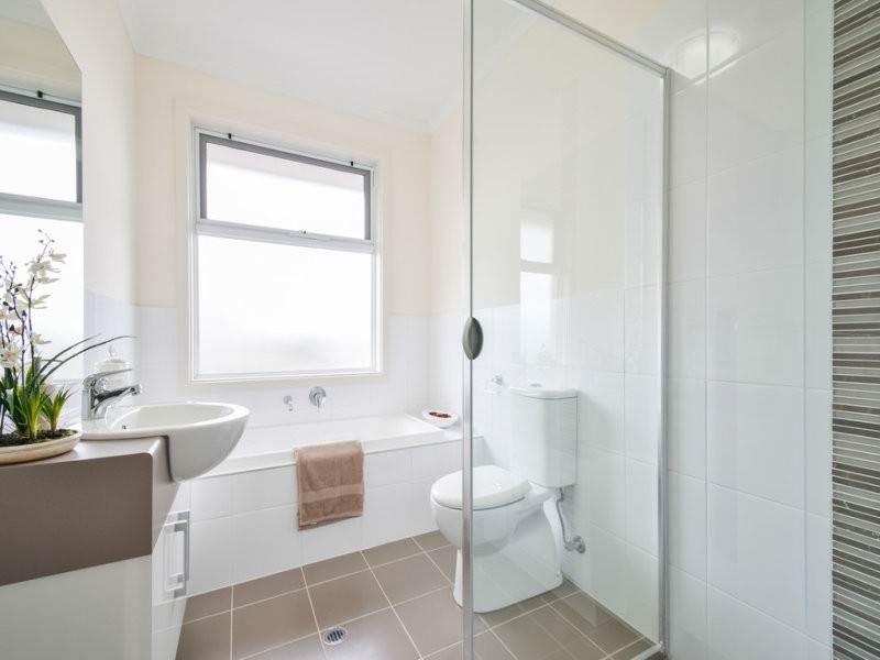 6/239 Old South Road, Old Reynella SA 5161