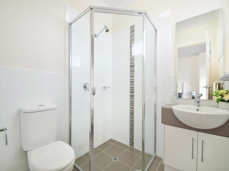 6/239 Old South Road, Old Reynella SA 5161