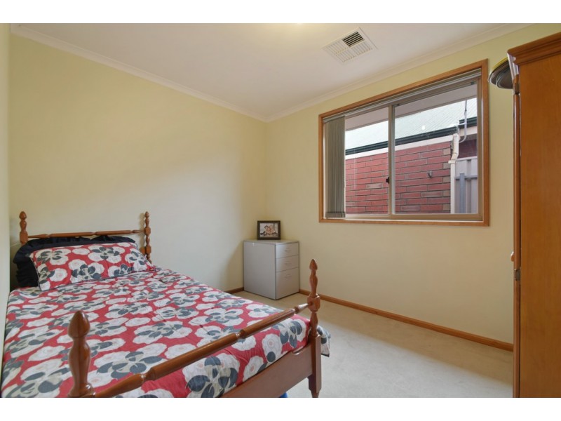 11 Mildara Close, Woodcroft SA 5162