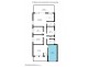 11 Mildara Close, Woodcroft SA 5162 Floorplan