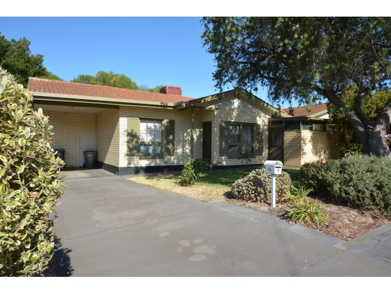 4/25 McMahon Road, Morphett Vale SA 5162