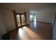 4/25 McMahon Road, Morphett Vale SA 5162
