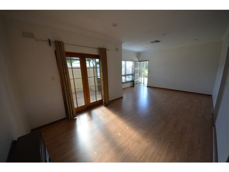 4/25 McMahon Road, Morphett Vale SA 5162