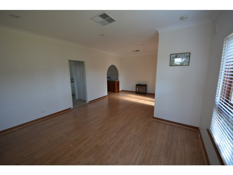 4/25 McMahon Road, Morphett Vale SA 5162
