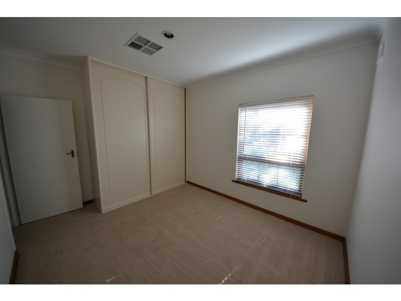4/25 McMahon Road, Morphett Vale SA 5162