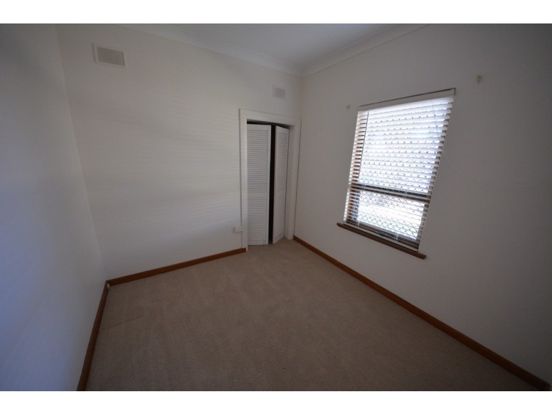 4/25 McMahon Road, Morphett Vale SA 5162