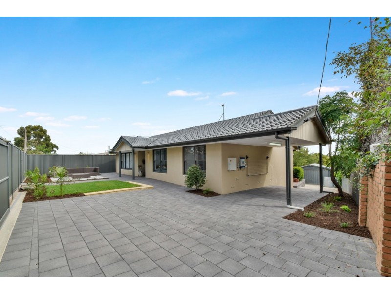 49 Chandlers Hill Road, O’halloran Hill SA 5158