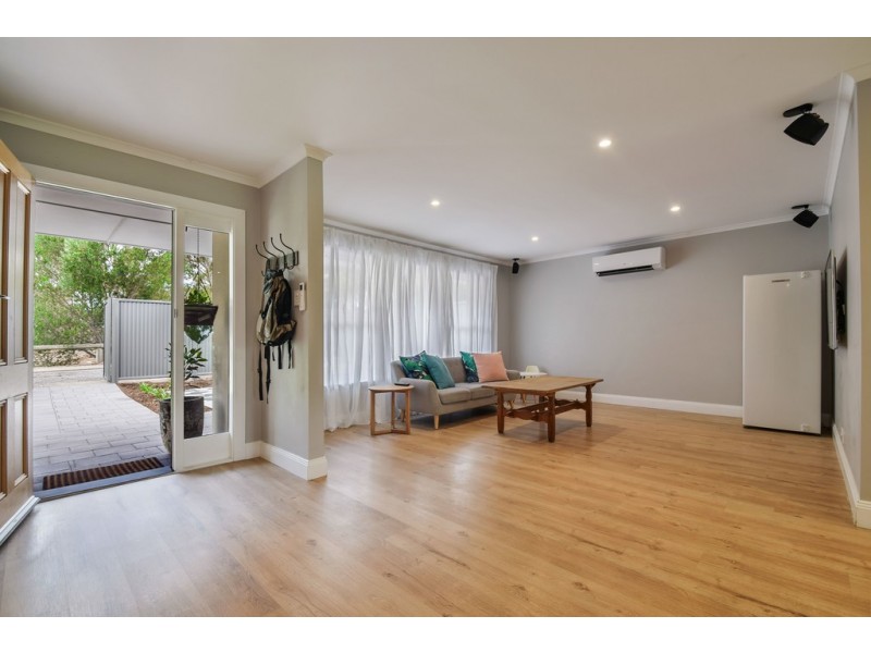 49 Chandlers Hill Road, O’halloran Hill SA 5158