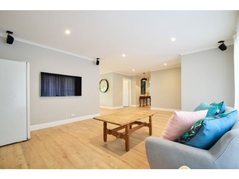 49 Chandlers Hill Road, O’halloran Hill SA 5158