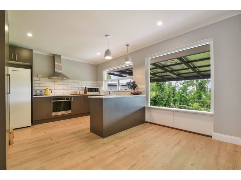 49 Chandlers Hill Road, O’halloran Hill SA 5158