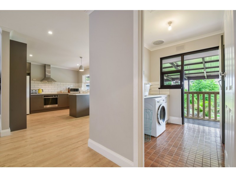 49 Chandlers Hill Road, O’halloran Hill SA 5158