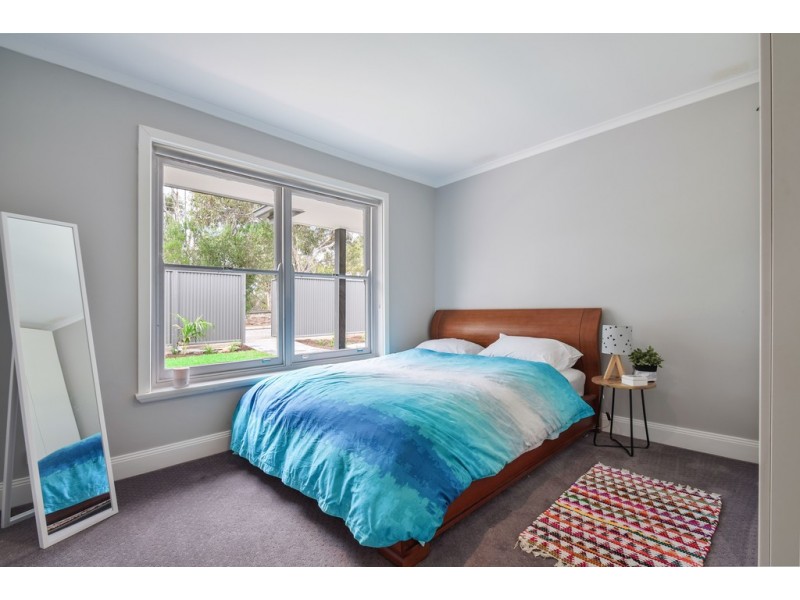 49 Chandlers Hill Road, O’halloran Hill SA 5158