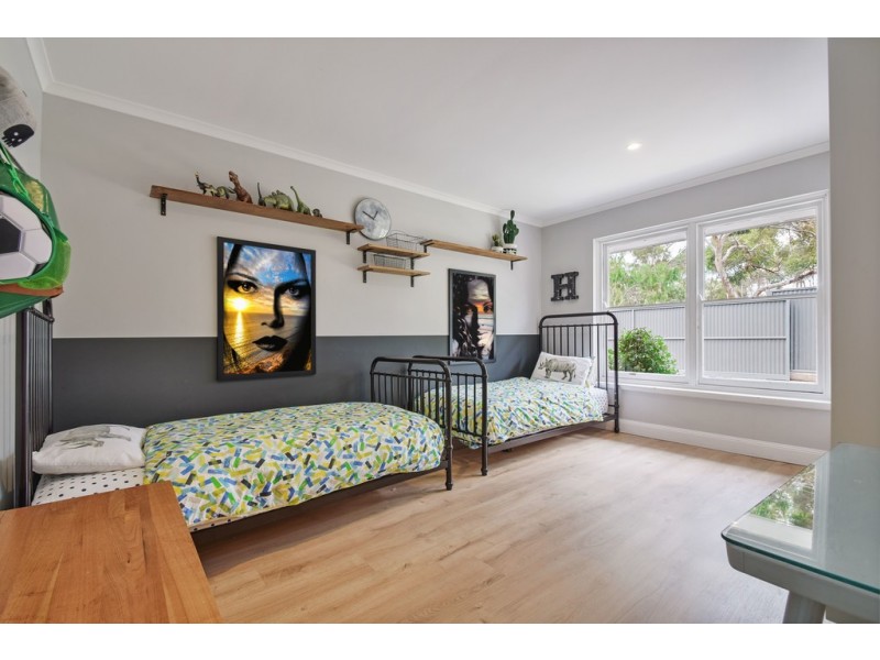 49 Chandlers Hill Road, O’halloran Hill SA 5158