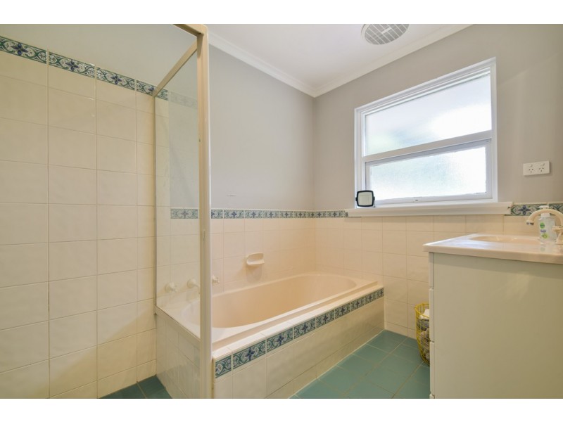 49 Chandlers Hill Road, O’halloran Hill SA 5158