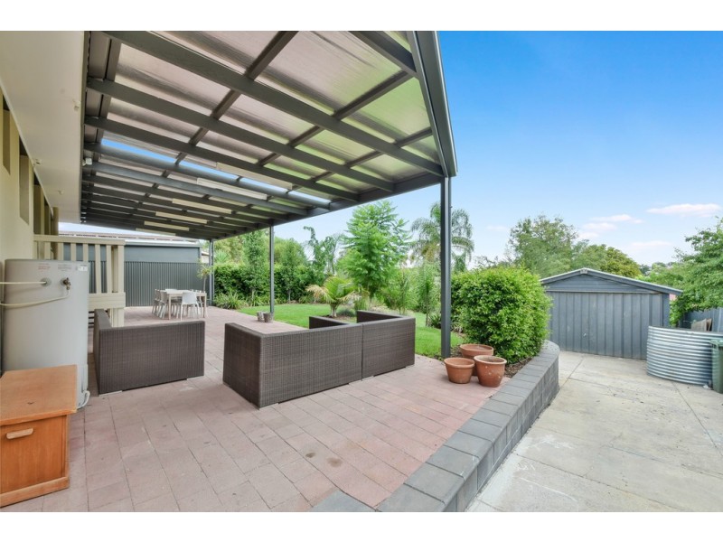 49 Chandlers Hill Road, O’halloran Hill SA 5158