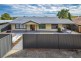49 Chandlers Hill Road, O’halloran Hill SA 5158