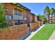13-3 Witter Place, Brooklyn Park SA 5032