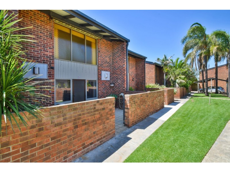 13-3 Witter Place, Brooklyn Park SA 5032