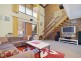 13-3 Witter Place, Brooklyn Park SA 5032