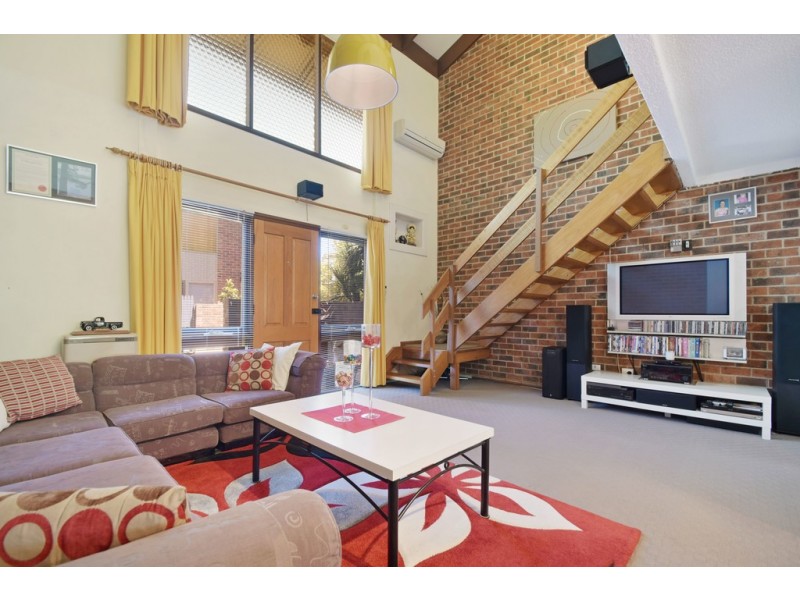 13-3 Witter Place, Brooklyn Park SA 5032