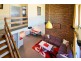 13-3 Witter Place, Brooklyn Park SA 5032