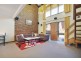 13-3 Witter Place, Brooklyn Park SA 5032
