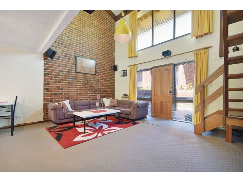 13-3 Witter Place, Brooklyn Park SA 5032