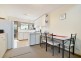 13-3 Witter Place, Brooklyn Park SA 5032