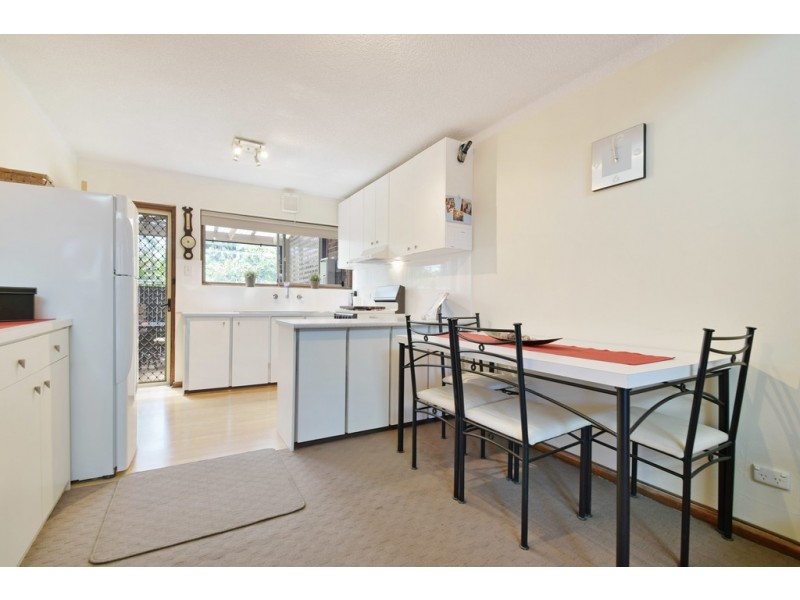 13-3 Witter Place, Brooklyn Park SA 5032