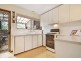 13-3 Witter Place, Brooklyn Park SA 5032