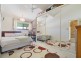 13-3 Witter Place, Brooklyn Park SA 5032