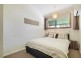13-3 Witter Place, Brooklyn Park SA 5032