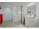 13-3 Witter Place, Brooklyn Park SA 5032
