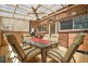 13-3 Witter Place, Brooklyn Park SA 5032